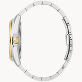 Bulova - 98A284 Arpenteur Classique