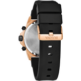 Bulova • 98B104 • Marine Star