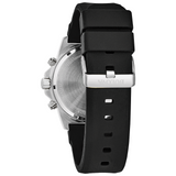 Bulova • 98B258 • Marine Star