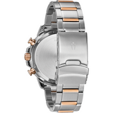 Bulova • 98B301 • Marine Star