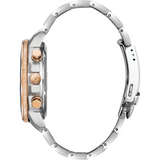 Bulova • 98B301 • Marine Star