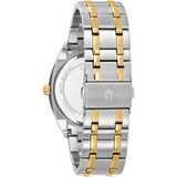 Bulova - 98C127 Arpenteur Classique
