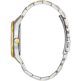 Bulova - 98C127 Arpenteur Classique