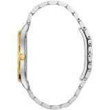 Bulova - 98D130 Diamant Classique
