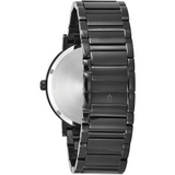 Bulova - 98D144 Futuro Modern