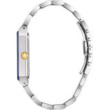 Bulova - 98 D154 Quadra moderne