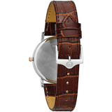 Bulova • 98H51 • Classic