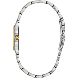 Bulova - 98L217 - Montre classique pour femme