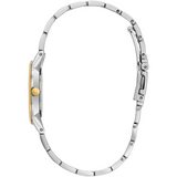 Bulova • 98P115 • Classic Women's
