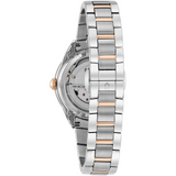 Bulova • 98P170 • Sutton Classic Women's