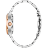 Bulova • 98P170 • Sutton Classic Women's