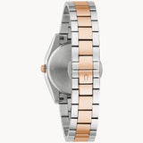 Bulova- 98P207- Montre pour femme Surveyor