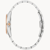 Bulova- 98P207- Montre pour femme Surveyor