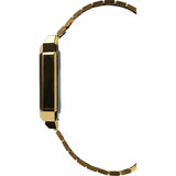 Casio • A100WEG-9A • Vintage