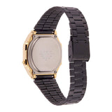 Casio - Vintage - A168WEGB-1BVT
