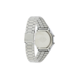 Casio - Vintage - A168WEM-1VT