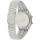 Casio • A168WEM-7VT • Vintage