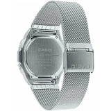 Casio • A700WM-7AVT • Vintage