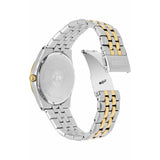 Citizen Corso - BM7334-58L