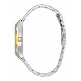 Citizen Corso - BM7334-58L