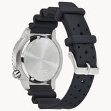 Citizen • BN0155-08E • Eco-Drive Promaster Diver