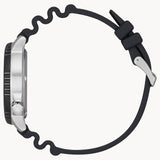 Citizen • BN0155-08E • Eco-Drive Promaster Diver