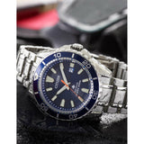 Citizen • BN0191-55L • Eco-Drive Promaster Diver
