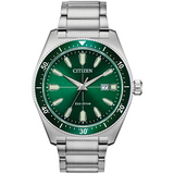 Citizen - AW1598-70X- Brycen