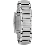 Bulova • 96A169 • Classic