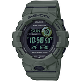 G-Shock • GBD800UC-3 • Power Trainer