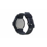 G-Shock-Entraîneur de puissance GBD800UC-8