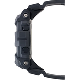 G-Shock-Entraîneur de puissance GBD800UC-8