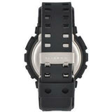 G-Shock GD100-1B