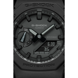 G-Shock GA2100-1A1 MONTRE HOMME