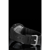 G-Shock GA2100-1A1 MONTRE HOMME