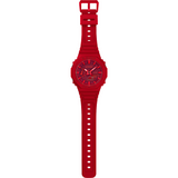 G-Shock • GA2100-4A • Men's Watch
