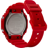 G-Shock • GA2100-4A • Men's Watch