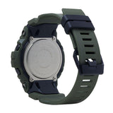 G-Shock • GA700UC-3A • Men's Watch