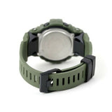 G-Shock • GBD800UC-3 • Power Trainer