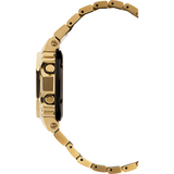 G-Shock • GMWB5000GD-9 • Full Metal Men's Watch