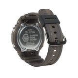 G-Shock • GA2100FR-5A • Mystic Forest Watch