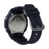 G-Shock MONTRE GA2100VB-1A MONDE VIRTUEL
