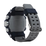 G-Shock GGB100-8A MUDMASTER MONTRE HOMME