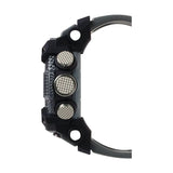 G-Shock GGB100-8A MUDMASTER MONTRE HOMME