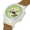 G-Shock - GA2100HUF-5A Montre Homme Édition Limitée
