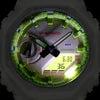 G-Shock - GA2100HUF-5A Montre Homme Édition Limitée