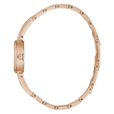 Guess • GW0288L3 • Sofia Rose Gold-Tone Watch