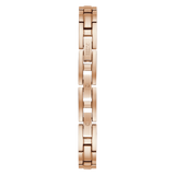 Guess • GW0288L3 • Sofia Rose Gold-Tone Watch