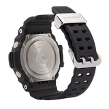 G-Shock • GW9400-1 • Rangeman Men's Watch