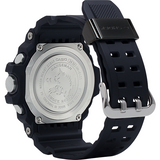 G-Shock • GW9400-1B • Rangeman Men's Watch
